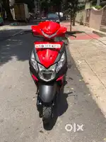 Single owner