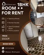 Direct call me