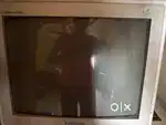 Computer for sell