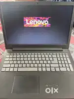 Selling laptop