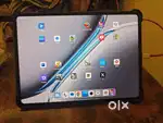 ONE PLUS PAD 2