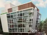 Elite apartment in Jayanagar 4 th t block
