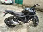 Fz v3 like new condition