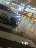 Driver for ola uber and tour