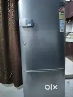 Samsung 212 Litres Single Door Refrigerator