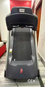 Cosco Jogger Treadmill