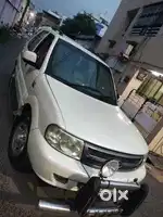 TATA SAFARI DICOR 2.2 DICOR VTT ENGINE