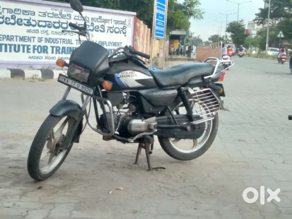 All documents running fc insurance running