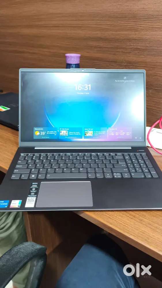 Lenovo IdeaPad for students