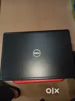 Dell laptop intel core i5 hai bas battery change karwana hai