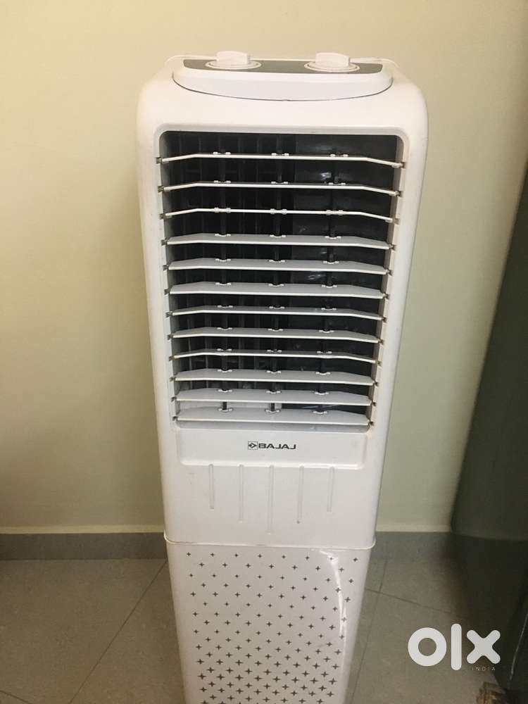 Bajaj cooler Tower-50