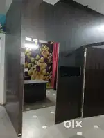 Office Space For Rent