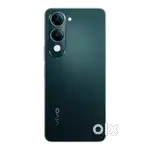 Vivo y19 5g