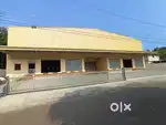 2000 sqft 5000 to 35000 sqft godown for rent at edapally vyttila road