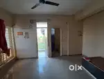 1 RK flat in gwalior