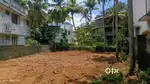House Plot For Sale
