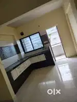 2bhk flat 3rd floor Jayanti nagari manish nagar 20k