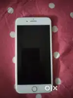Superb condition