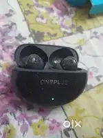 Oneplus buds 3 pro