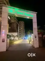 Near Dear Park Malsi, Max Hospital just Walking Distance
