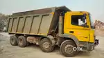 ALL COMPANIES TRUCK TATA LAYLAND BHARAT BANCH DEAL HERE