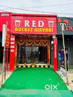 Thukkuguda