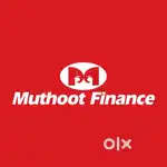 Business loans
