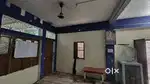 Room rent for Girls/Women & Families Only