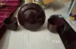 Ceiling Fans