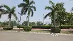 190sqyd park facing plot mohali