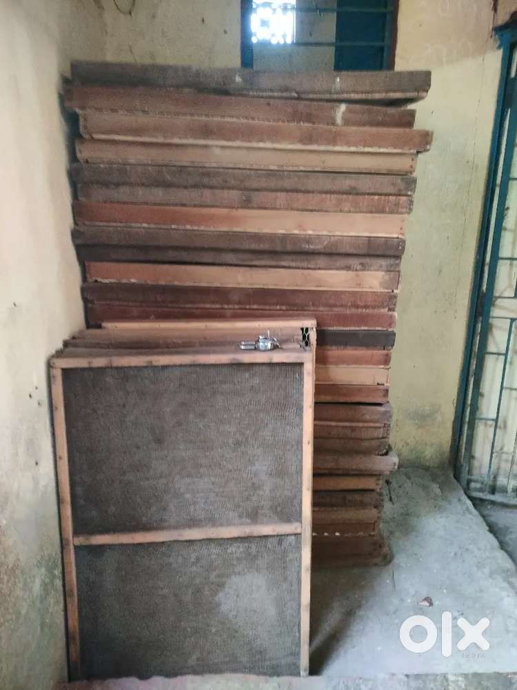 Chowmin machine with all set