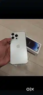 GRAB OFFER BIGGEST SALE APPLE IPHONE 15PRO 16PRO 15 16PLUS ETC REFURBS