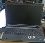 Lenovo 540