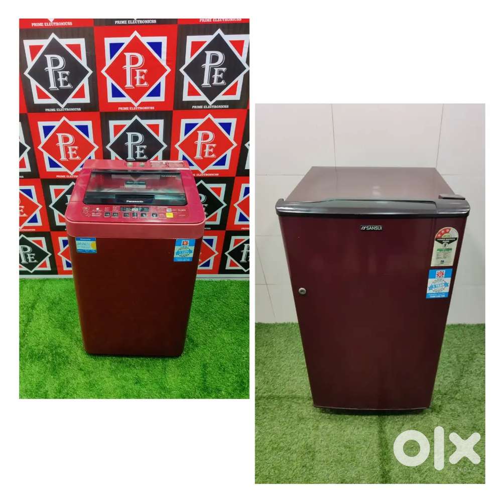 €€¥ Starting COMBO Price 11,999/-With installation 50% Cash back fre s