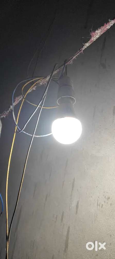 it will bright your life