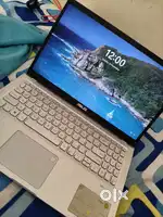 Asus laptop i3 11 generation