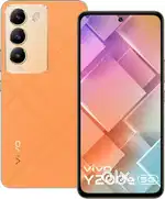 Vivo y200e 8GB 128GB- Good condition