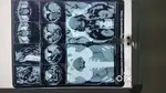 Siemens experienced CT SCAN TECHNICIAN, CT TECHNICIAN