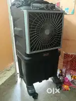 Comercial cooler 115L