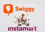 Hiring delivery partners for swiggy in Thrissur- Poothole