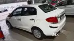 Honda Amaze 2015 Diesel 120000 Km Driven