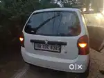 Maruti Suzuki Alto K10 2013