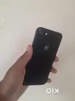 iPhone 7, Mint condition