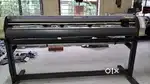 OLD MIMAKI PLOTTER FOR SELL