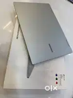 Samsung book 2 pro