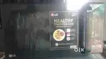 Kisi bhai ko chahiye to mesege kare
