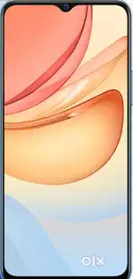 Vivo y53s very good phone