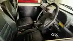 Mahindra inveder 2004 Diesel 17000 Km Dri