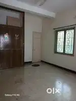 3000 sq ft Independent commercial property for rent choolaimedu  area