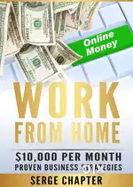 Part time job facilities